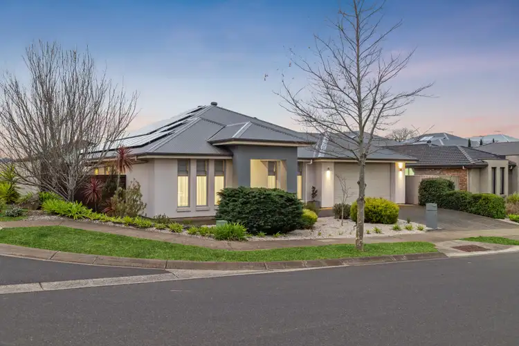 20 Belmont Crescent, Mount Barker SA 5251