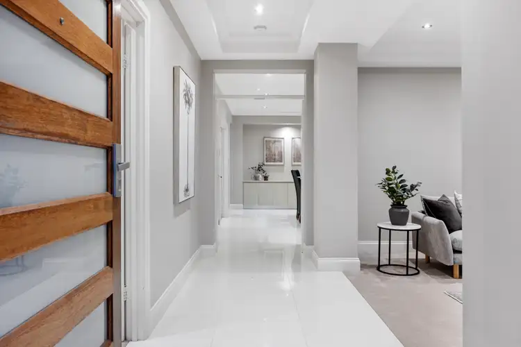 Fourth view of Homely house listing, 20 Belmont Crescent, Mount Barker SA 5251