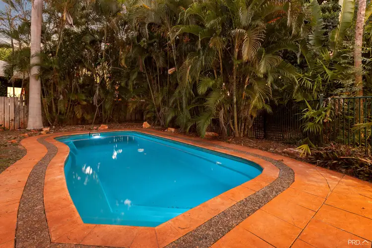 Second view of Homely house listing, 4 Godwit Crescent, Djugun WA 6725