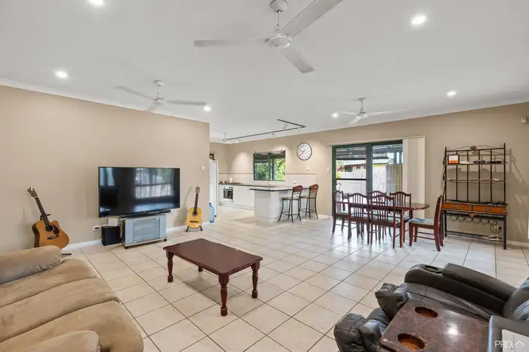 Sixth view of Homely house listing, 4 Godwit Crescent, Djugun WA 6725