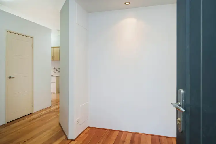 Third view of Homely house listing, 93 St Leonards Avenue, West Leederville WA 6007
