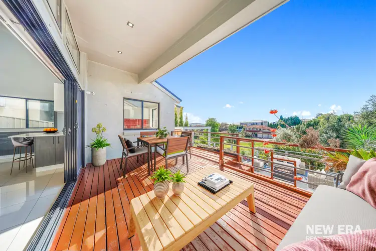 Sixth view of Homely house listing, 13A Beltana Place, Glen Alpine NSW 2560