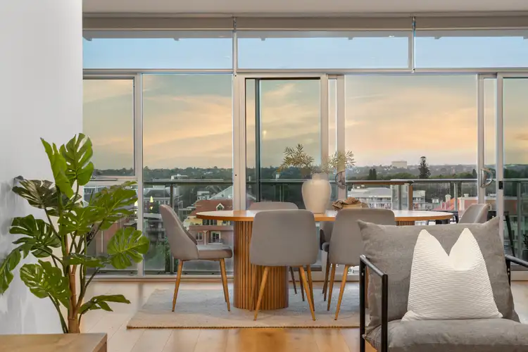 24/261 Pirie Street, Adelaide SA 5000