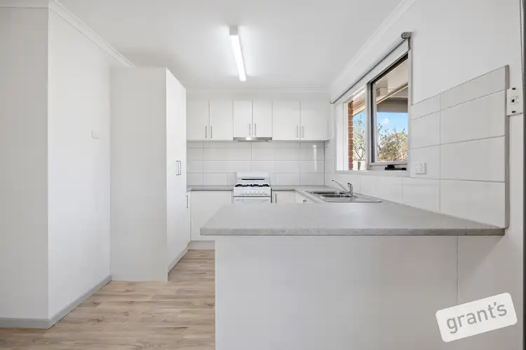 Fourth view of Homely house listing, 6 Costata Court, Narre Warren VIC 3805