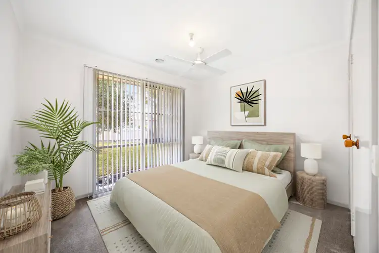 Sixth view of Homely house listing, 6 Costata Court, Narre Warren VIC 3805
