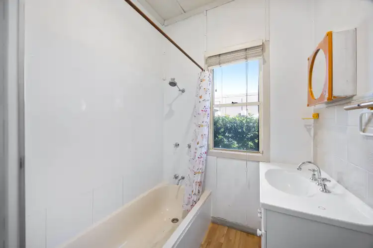 Fifth view of Homely house listing, 8B Kingsford Smith Parade, Maroochydore QLD 4558