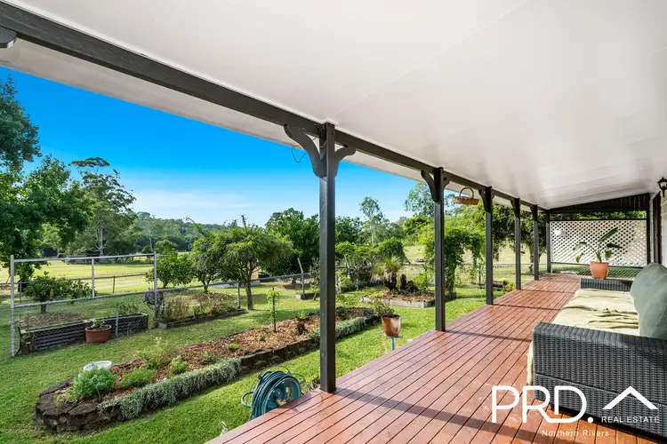 Sixth view of Homely rural property listing, 165 Afterlee Road, Horse Station Creek NSW 2474