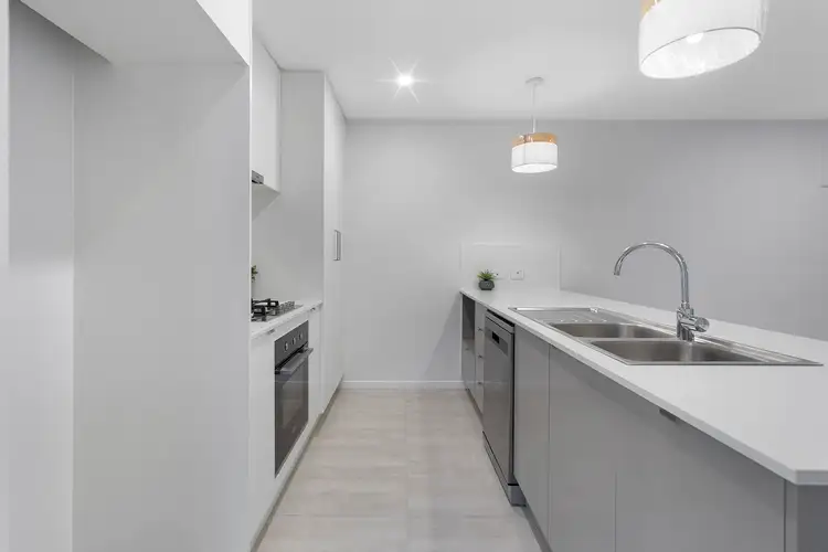 Fifth view of Homely house listing, 10 Sunflower Court, Ripley QLD 4306