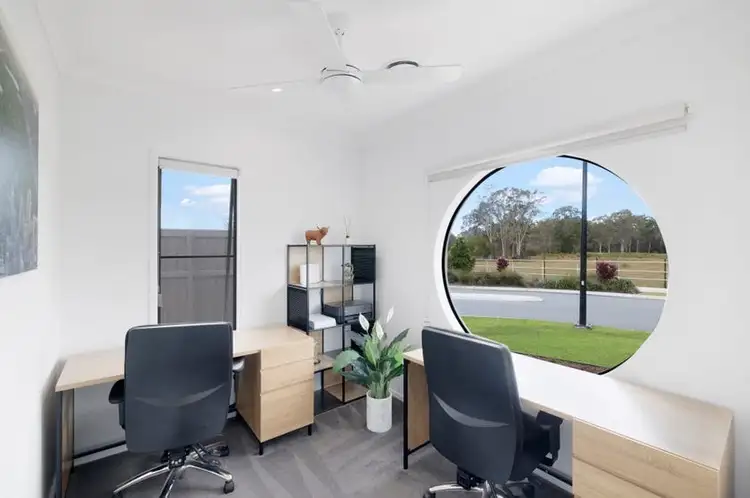 Fifth view of Homely house listing, 63 Daintree Drive, Palmview QLD 4553