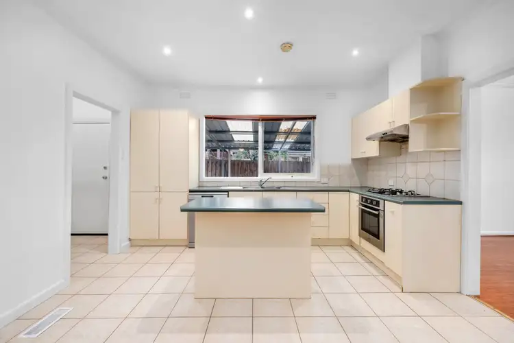 Fourth view of Homely unit listing, 1/4 Catherine Street, Boronia VIC 3155