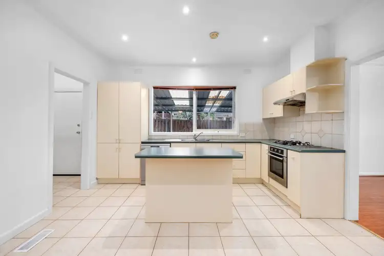Fifth view of Homely unit listing, 1/4 Catherine Street, Boronia VIC 3155