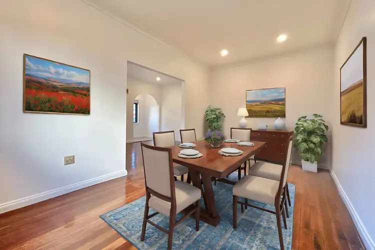 120 Wilbur Street, Greenacre NSW 2190