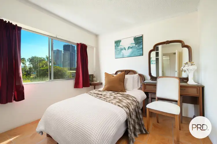 Fourth view of Homely unit listing, 11/18 Queen Street, Southport QLD 4215
