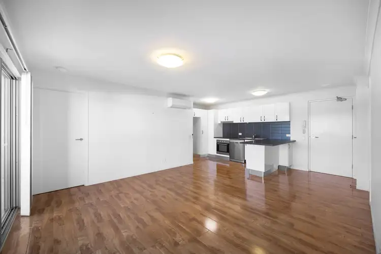 Second view of Homely apartment listing, 251/8 Starling Street, Buderim QLD 4556
