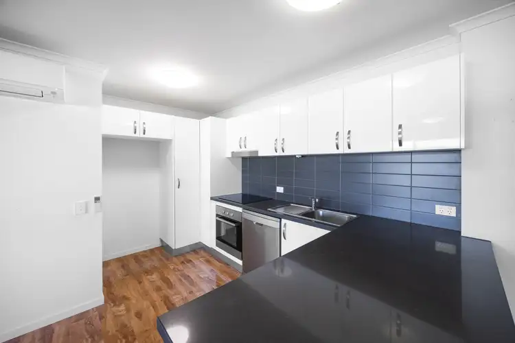 Third view of Homely apartment listing, 251/8 Starling Street, Buderim QLD 4556