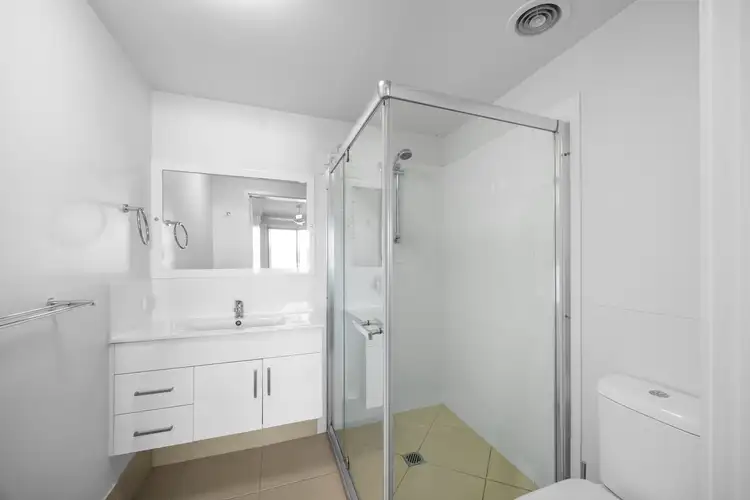 Fifth view of Homely apartment listing, 251/8 Starling Street, Buderim QLD 4556
