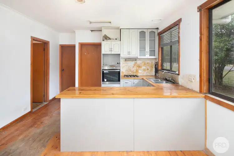 Third view of Homely house listing, 3880 Midland Highway, Eganstown VIC 3461