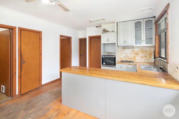 Fourth view of Homely house listing, 3880 Midland Highway, Eganstown VIC 3461