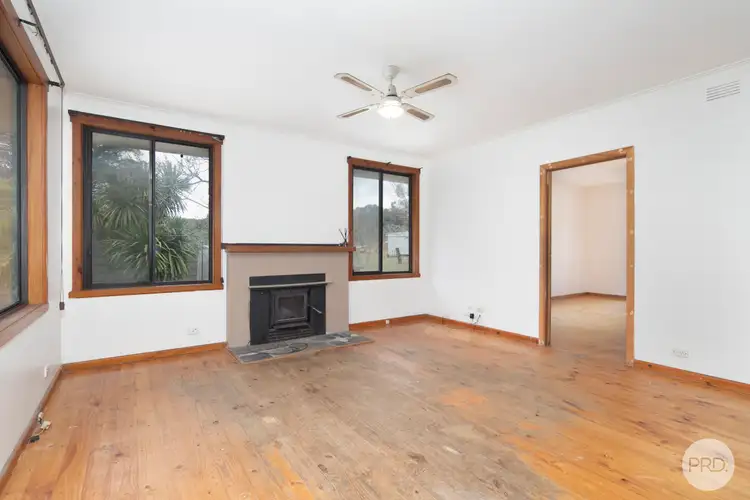 Sixth view of Homely house listing, 3880 Midland Highway, Eganstown VIC 3461