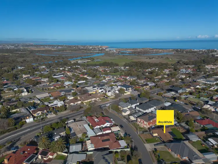 Third view of Homely house listing, 5 Johnson Crescent, Port Noarlunga SA 5167