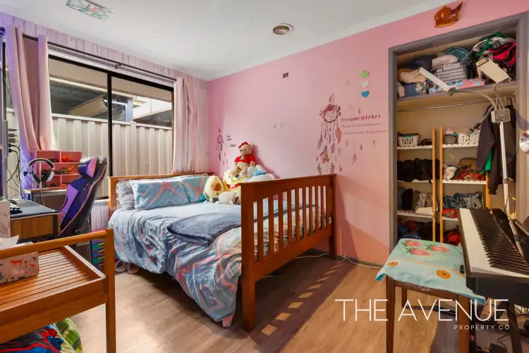 Sixth view of Homely house listing, 2 Falcon Walk, Kings Park VIC 3021
