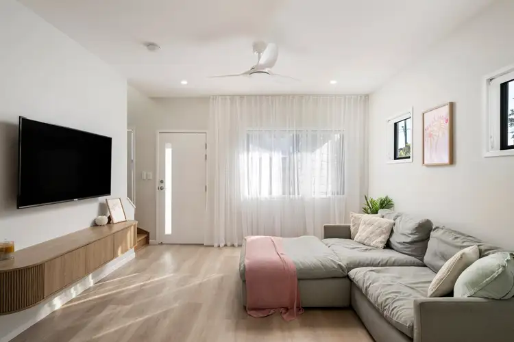 1/41 Ridge Road, Maroochydore QLD 4558