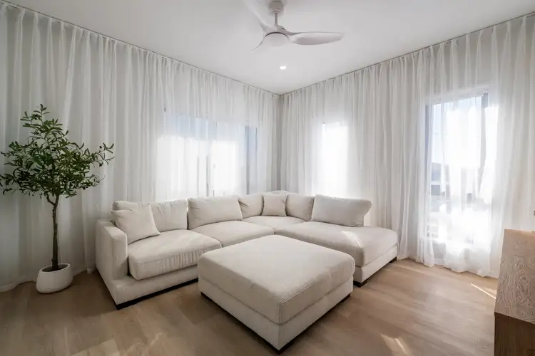 Fourth view of Homely unit listing, 1/41 Ridge Road, Maroochydore QLD 4558