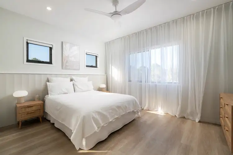 Sixth view of Homely unit listing, 1/41 Ridge Road, Maroochydore QLD 4558