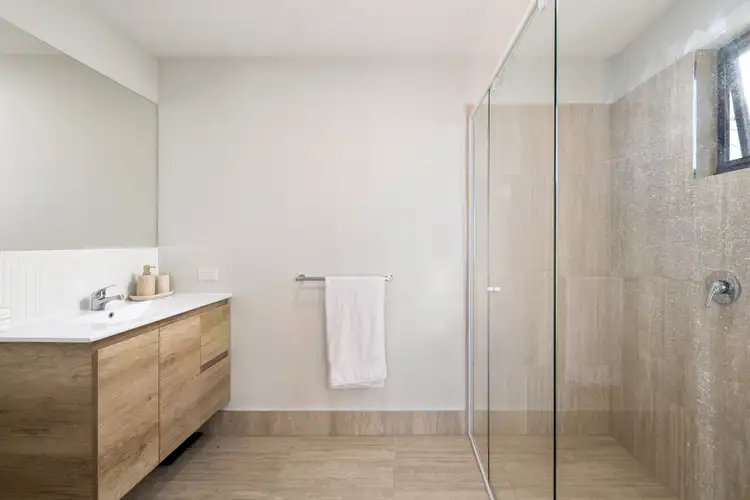 Sixth view of Homely unit listing, 1/41 Ridge Road, Maroochydore QLD 4558