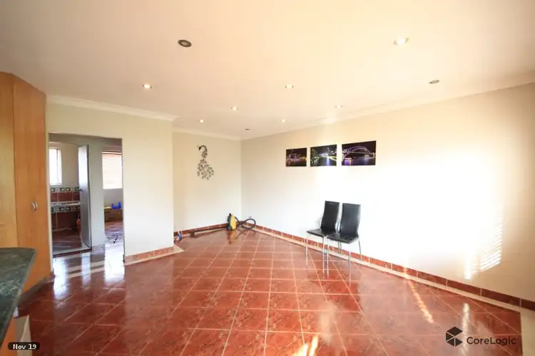 4/278 Lakemba street, Wiley Park NSW 2195