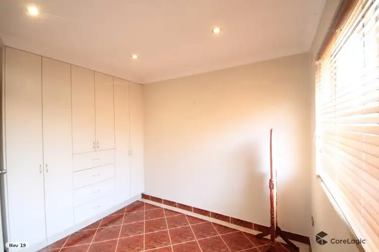 Fourth view of Homely unit listing, 4/278 Lakemba street, Wiley Park NSW 2195