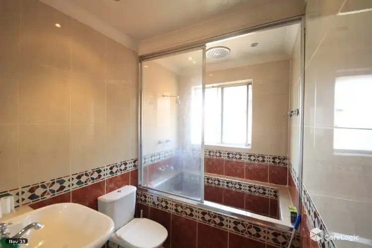 Fifth view of Homely unit listing, 4/278 Lakemba street, Wiley Park NSW 2195