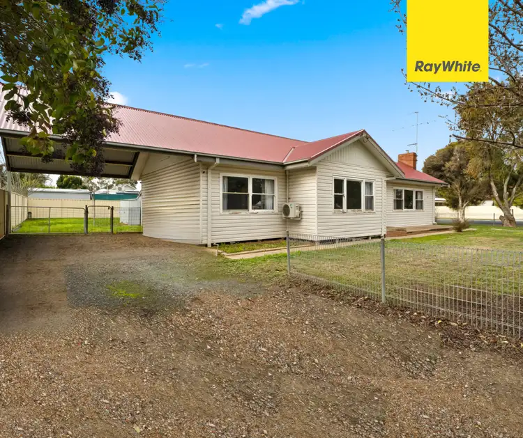 Main view of Homely house listing, 28 Northgate Street, Mooroopna VIC 3629
