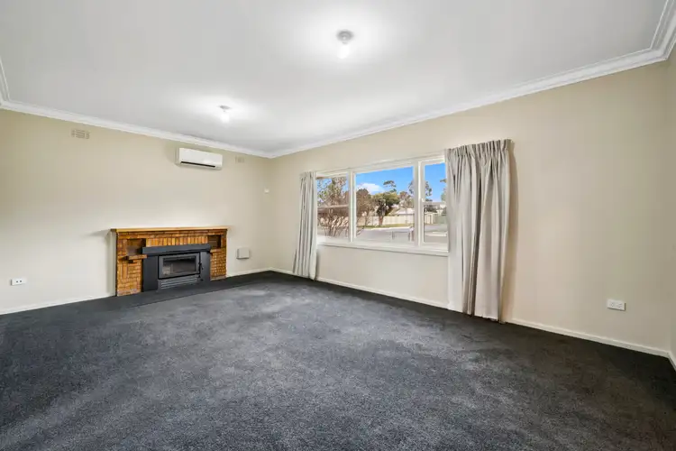 Second view of Homely house listing, 28 Northgate Street, Mooroopna VIC 3629