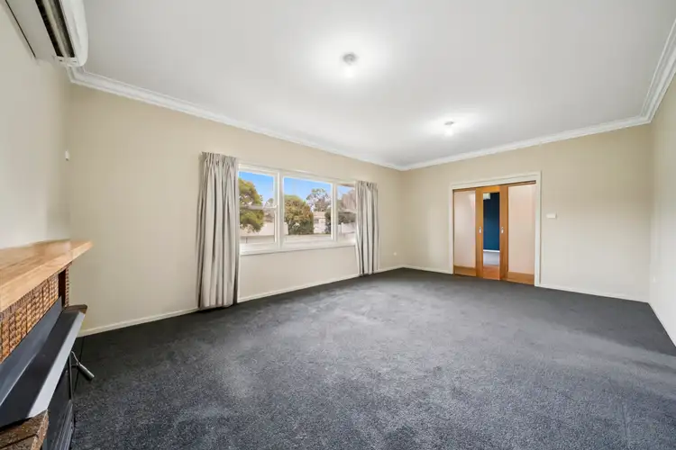Third view of Homely house listing, 28 Northgate Street, Mooroopna VIC 3629
