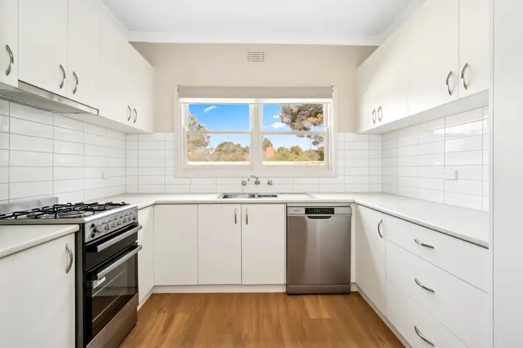 Fourth view of Homely house listing, 28 Northgate Street, Mooroopna VIC 3629