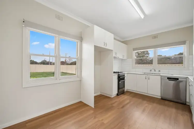 Fifth view of Homely house listing, 28 Northgate Street, Mooroopna VIC 3629