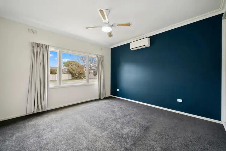 Sixth view of Homely house listing, 28 Northgate Street, Mooroopna VIC 3629