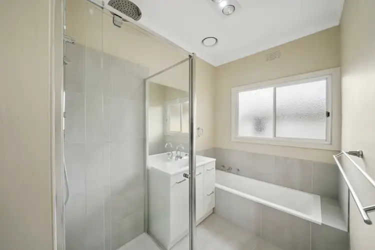 Seventh view of Homely house listing, 28 Northgate Street, Mooroopna VIC 3629