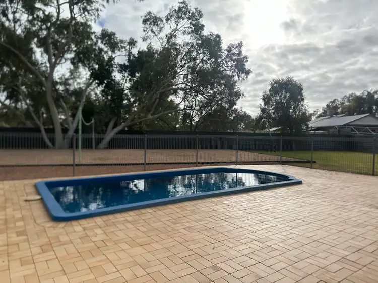 Third view of Homely unit listing, 5/7 Allchurch Street, Alice Springs NT 870