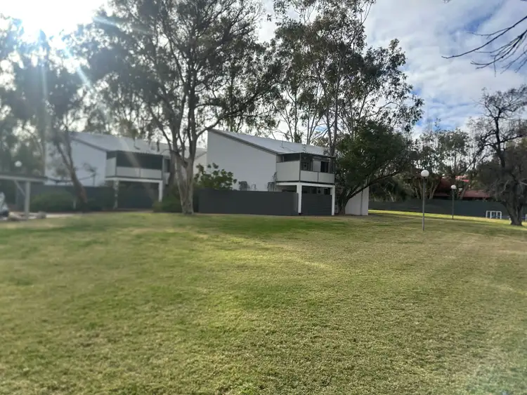 Fourth view of Homely unit listing, 5/7 Allchurch Street, Alice Springs NT 870
