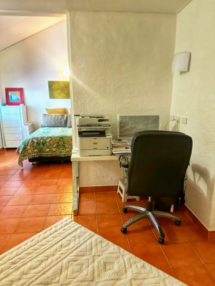 Fifth view of Homely unit listing, 5/7 Allchurch Street, Alice Springs NT 870