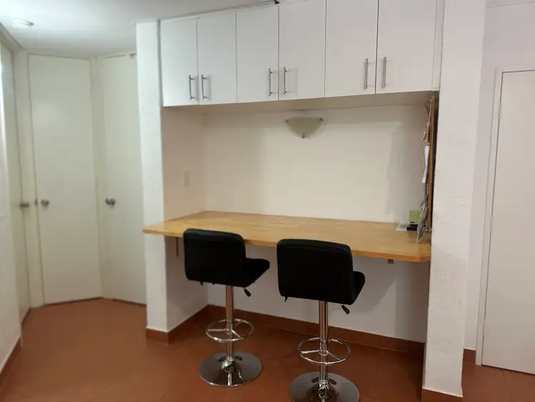 Sixth view of Homely unit listing, 5/7 Allchurch Street, Alice Springs NT 870
