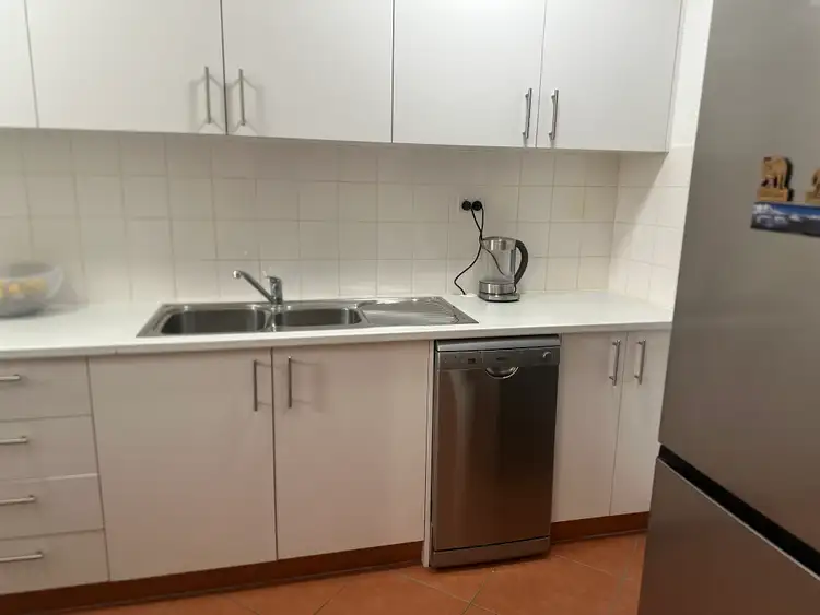 Seventh view of Homely unit listing, 5/7 Allchurch Street, Alice Springs NT 870