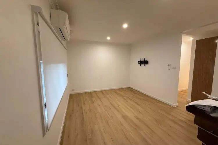 Second view of Homely house listing, 46 William Street, Preston VIC 3072