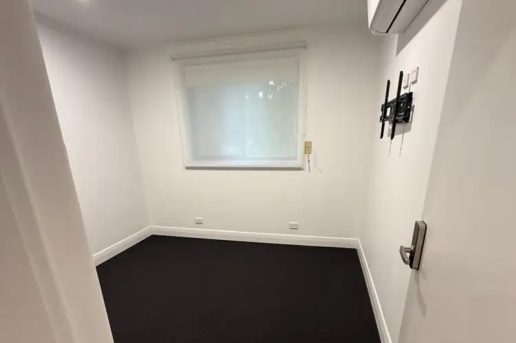Third view of Homely house listing, 46 William Street, Preston VIC 3072