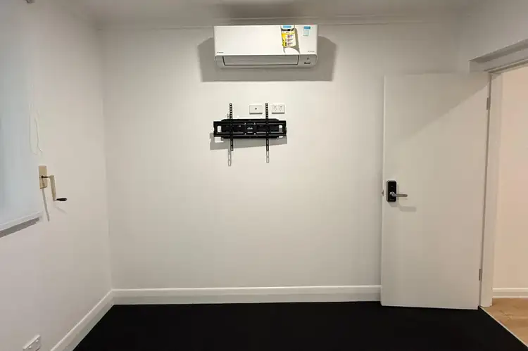 Fourth view of Homely house listing, 46 William Street, Preston VIC 3072