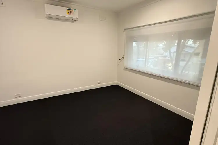 Fifth view of Homely house listing, 46 William Street, Preston VIC 3072