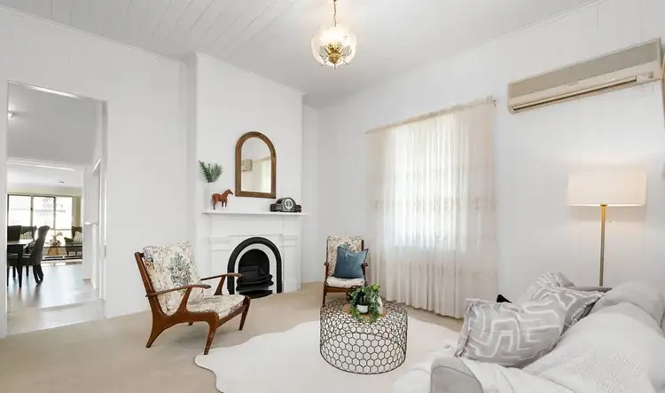 Third view of Homely house listing, 61 Browne Street, New Farm QLD 4005