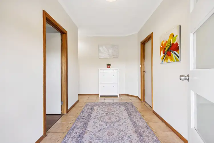 Fourth view of Homely house listing, 120 Samuels Road, Callington SA 5254